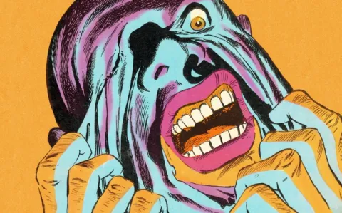 EELV annonce des milliers de morts après le déremboursement de l'homéopathie...