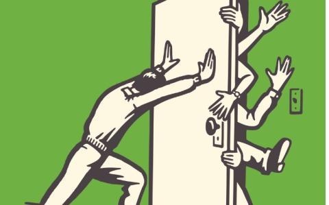 Pénurie de médecins : le Smur de Boulogne de nouveau fermé ce mercredi