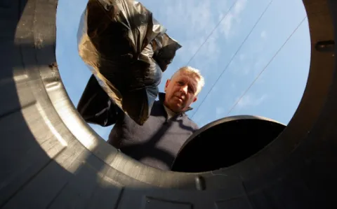 #balancetonmedecin : histoire d'un clash autour du racisme en médecine