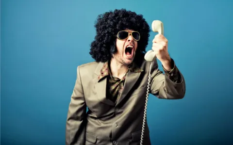 La crise a montré que la mise en place du 113 était vouée à l’échec, selon la CSMF 