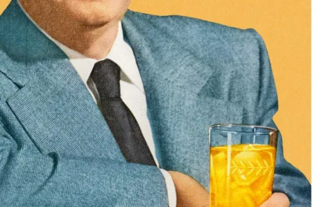 Le rapport Claris veut faire du médecin le patron à l’hôpital (avec le dirlo)