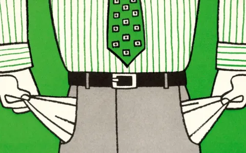 Médecine d'urgence : pas de sou pour accueillir les docteur Juniors dans 15 jours !! 