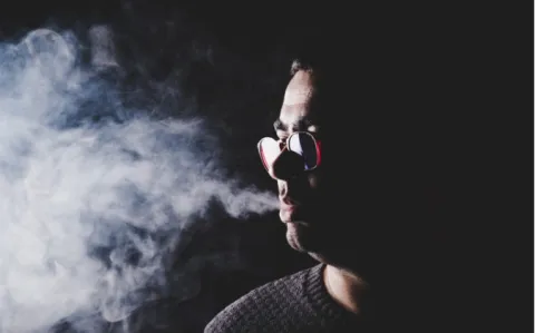 Réforme des retraites : le SML fustige "l’enfumage permanent" du gouvernement