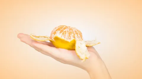 Un neurochir’ écorche le mandarinat