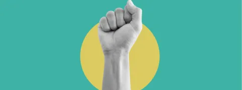 La colère des internes insultés par leurs chefs