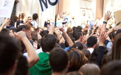 30% de postes de psychiatres vacants à l’hôpital, la profession en danger appelle à la grève le 28 juin