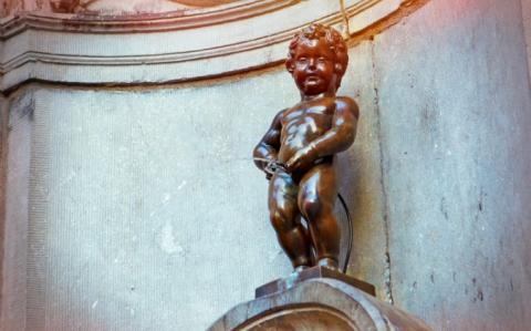 Santé et intelligence artificielle : le projet de la Commission européenne