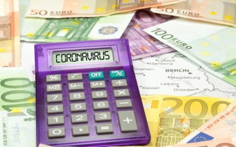 Covid19 : De nouvelles aides financières pour les médecins 