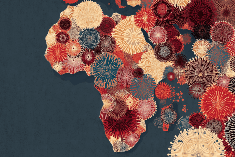 Virus de Marburg : une épidémie confirmée en Éthiopie