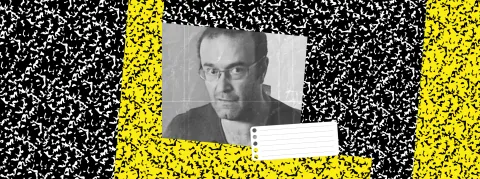 Violences sexuelles, soumission chimique, psychoses et culture du secret : ce que dit l’enquête qui vise les agissements du Dr Marc Adida