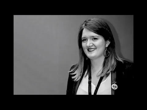 Les combats de Marianne Cinot, nouvelle présidente de l'Isnar-IMG