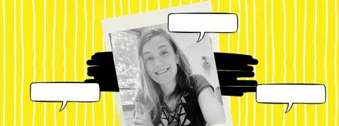 Dr Marie Gilbert : « Bilan vaccinal et psychologique, dépistages… Voici les nouvelles recommandations de prise en charge des personnes primo-arrivantes, parfois polypathologiques »