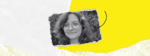 Dr Marie Villequier, pédiatre, autrice et maman endeuillée : « Il y a des épreuves de la vie qui nous changent en tant que personne, et notre carrière peut aussi prendre un nouveau virage »