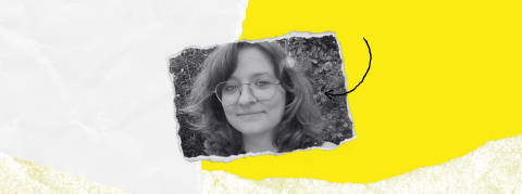 Dr Marie Villequier, pédiatre, autrice et maman endeuillée : « Il y a des épreuves de la vie qui nous changent en tant que personne, et notre carrière peut aussi prendre un nouveau virage »