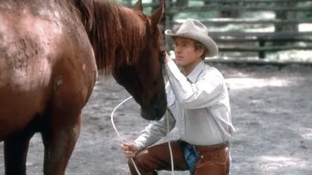 Marisol Touraine murmure à l’oreille des jeunes médecins