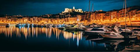 Encore un projet de salle de consommation encadrée de drogue suspendu, cette fois à Marseille