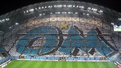 Classement des CHU : Marseille en forme olympique