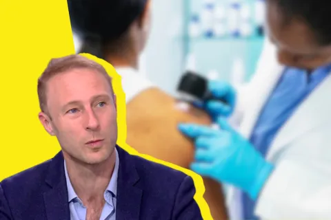 Les dermatos accusés d'organiser la pénurie pour maintenir des tarifs élevés ripostent