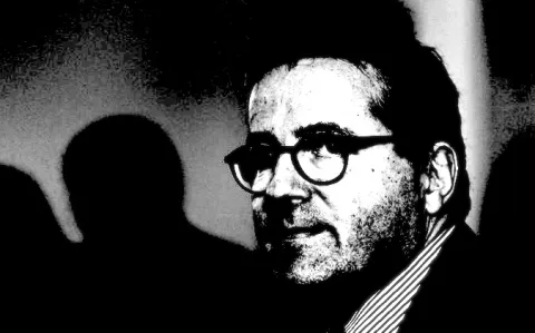 Martin Hirsch répond à Christophe Prudhomme