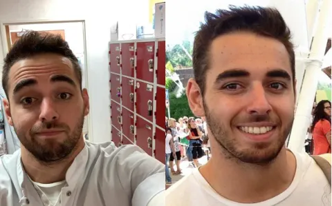 Disparition inquiétante d’un jeune interne d’ORL à Bordeaux