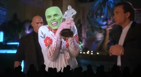 Les associations étudiantes mettent les tutorats en avant