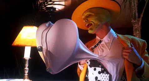 Coeur artificiel : pas d’échec pour Carmat