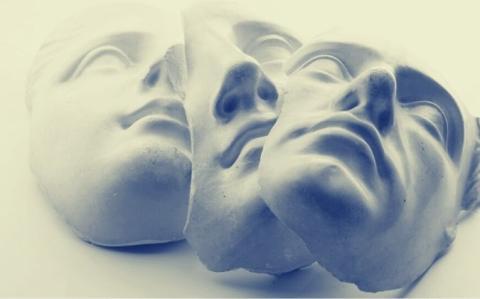 Débat : Un accusé aux Assises malgré les résultats d’expertises psychiatriques 