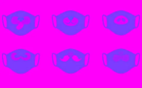 La justice juge l’Etat fautif de ne pas avoir stocké assez de masques avant la pandémie 