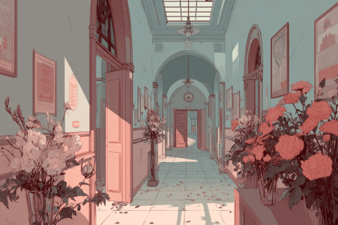 « Elle a été la maman du féminisme » : Ça y est, l'emblématique maternité des Lilas ferme ses portes