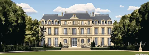 Michel Barnier opéré d’une lésion cervicale, « tout s’est très bien passé », assure son médecin 