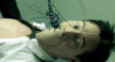 USA : l'arrivée du premier médicament connecté fait débat 