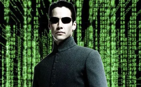 Contre la politique « hallucinée » du gouvernement sur la Covid19, un PH de Marseille crée un collectif 