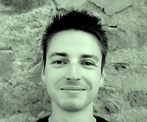 Olivier Véran veut une 4e année pour les internes en MG, selon Matthieu Thomazo de l'Isnar-IMG