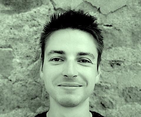 Olivier Véran veut une 4e année pour les internes en MG, selon Matthieu Thomazo de l'Isnar-IMG