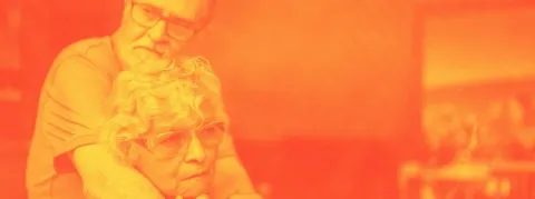 Dés résidents mal nourris, déshydratés, des plaies nauséabondes... Orpéa sévit aussi en Autriche