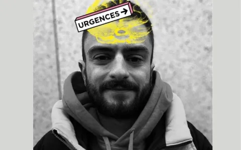 Mémoires d’interne : «Dans mon groupe, j’ai eu des co-internes qui étaient au plus mal et qui ont eu envie de tout arrêter»