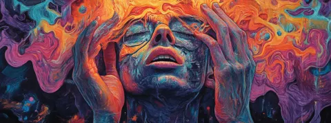 De la MDMA contre le trouble du stress post-traumatique ? C'est non pour l'agence américaine des médicaments (pour l'instant)