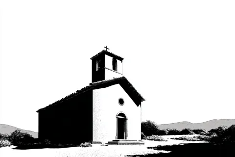 Un médecin diacre a été condamné par l'Église pour abus sexuel, l'Ordre n'avait pas été informé