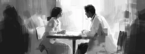 Un médecin ardennais condamné pour une agression sexuelle lors d'une séance d'ostéopathie non prévue