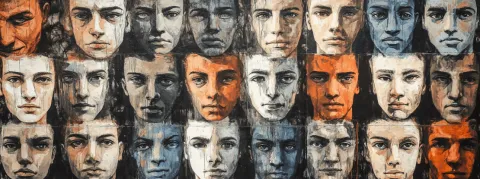 Le médecin allemand qui tue « pour le plaisir », déjà soupçonné du meurtre de 8 patients, pourrait en avoir tué des dizaines d'autres