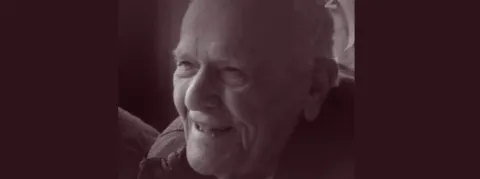 Un médecin toujours en exercice à 101 ans !