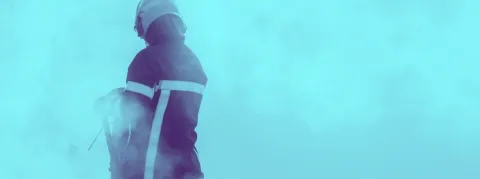 Le médecin chef des pompiers de l’Hérault désormais placé en garde à vue pour agressions sexuelles