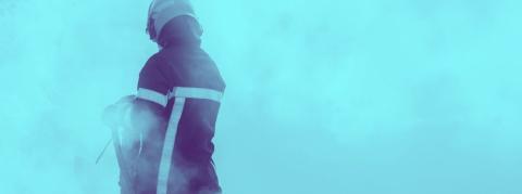 Le médecin chef des pompiers de l’Hérault désormais placé en garde à vue pour agressions sexuelles