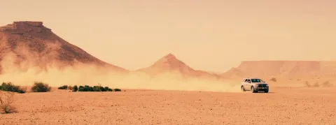 Médecin de campagne en Roumanie, 53 patients en quatre heures