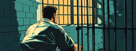 Un médecin esthétique isérois mis en examen pour viol et agressions sexuelles, vingt femmes ont porté plainte