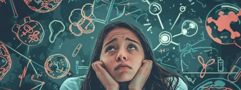 Après le bac, médecine ou école d’ingé ? L’École des Mines propose de faire les deux