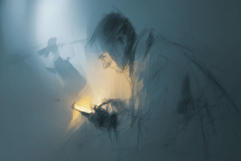 Soupçonné d'avoir envoyé et demandé des photos sexuelles à des mineures, un médecin de Tours mis en examen