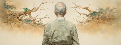 Un médecin radié a exercé en remplacement dans au moins 16 hôpitaux pendant 5 ans