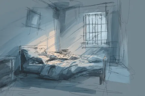 Soupçonné d’agressions sexuelles sur mineurs, un médecin toulousain se suicide en détention 