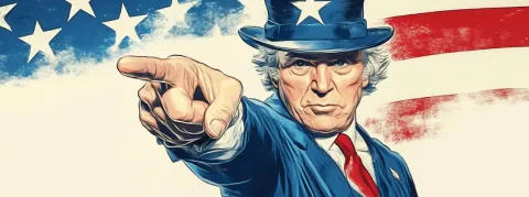 Une médecin new-yorkaise poursuivie pour avoir téléprescrit une pilule abortive à une Texane